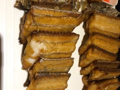 -宝燕海鲜(好爱店)