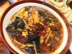 -鼎香润(德胜门内店)