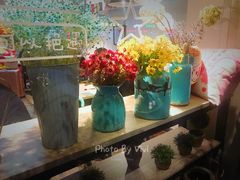 -友达面馆(二七南路店)