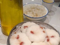 -兰湘子·湘菜小炒(石家庄万象城店)