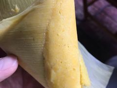 -叶婆婆豆浆馍馍