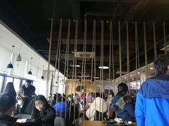 -南京大学-第9食堂