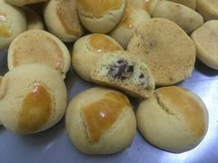 -鲍师傅糕点(春熙路店)