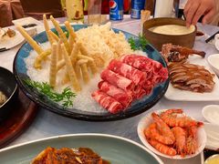 -全聚德(常州店)