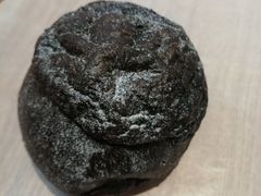 -奈雪的茶(金鹰广场店)
