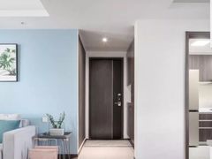 -宅天下装饰·匠心筑家(春熙店)