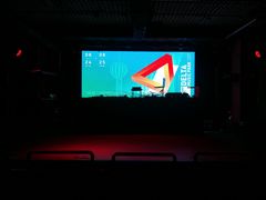 -育音堂音乐公园
