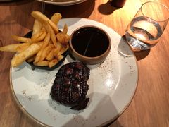 -The Meat & Wine Co Southbank(南岸店)