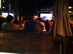 android_upload_pic-Geneva日内瓦餐厅(西郊宝成花苑店)