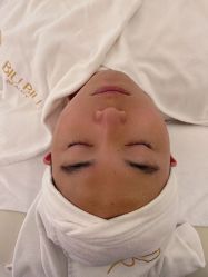点击看大图 -BiuBiu Beauty·肌肤管理