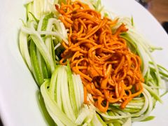 -素行天下(国投财富广场店)