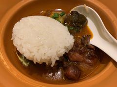红焖中华鳖-许家菜(望江店)