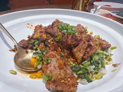 -火宫殿·湘菜小吃·商务宴请·生日聚会(东塘店)