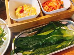 -济州爱肉堂(总店)