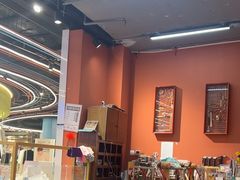 -十八字金银饰·拼豆·开蚌手工体验团建(君太百货店)