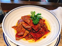 -同庆楼(金宝汇店)