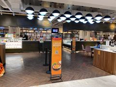 -T11生鲜超市(朝阳公园店)
