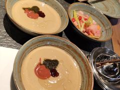 -老墙根涮肉·铜锅·烧烤(欢乐谷·王四营店)