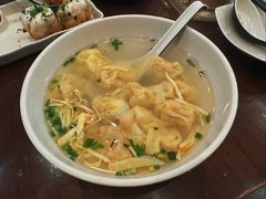 -东泰祥生煎馆(长宁路店)