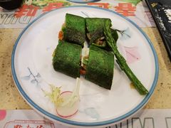 -点都德(大茶楼店)