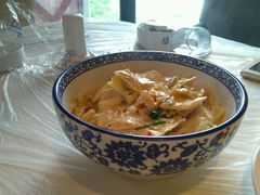 -巴陵全鱼席(湖南老字号汴河街店 )