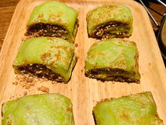 -弄堂里·寻味杭州(湖滨银泰in77C区店)
