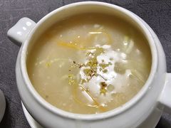 -六个大厨·秘制粤菜(广州塔店)