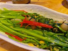 -质烤烤物·活烤海鲜(质烤总店)