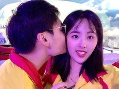-世界之窗阿尔卑斯冰雪世界