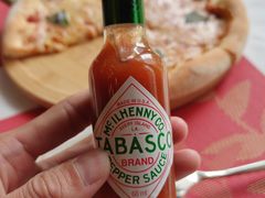 -ITA·意塔意大利餐厅(亦庄店)