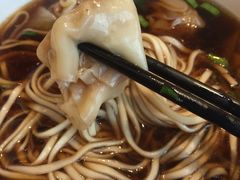 -冶春茶社(官园桥店)