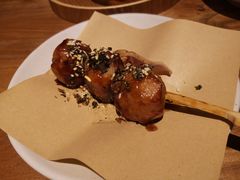 -璞园糖水(文创园店)