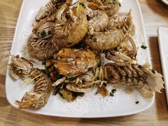 -吉友粥底火锅(方斜路店)