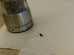 android_upload_pic-麦茜哥牛扒城(中银店)