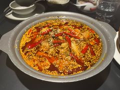 -麻六记(凤凰汇店)