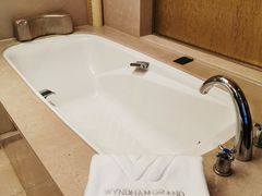 -杭州温德姆至尊豪廷大酒店