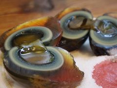 -车品品小食(大全楼店)