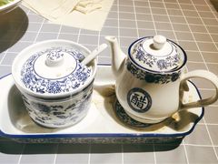 -西竹拌面(银川阅彩城店)