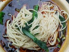 -赵伍面庄(松石大道店)