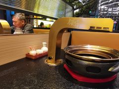 -樱嘢·炭火烧肉(惠南店)