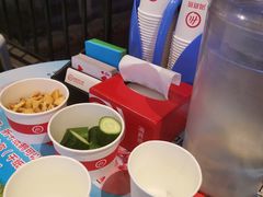 -海底捞火锅(铂澜大象城店)