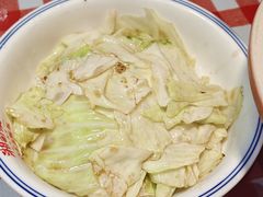-湘当爱·鲜煮现炒(松岗立业路店)