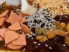 -十二饭点·川菜(北站圆融店)