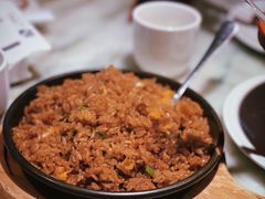 -小菜园新徽菜(合肥之心城店)