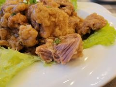 -迎宾楼(解放西街店)