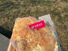 -金凤成祥(东直门现烤面包店)