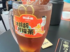 -羽鸽集·乳鸽专门店·地道顺德菜(岭南站店)