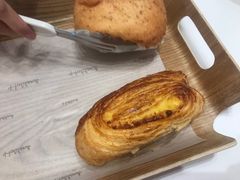 -好利来(西铁营万达广场店)