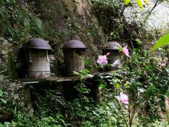 -太湖源风景区
