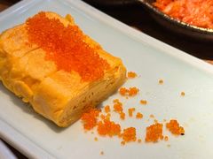 -鸟幸 TORISAKI 炭火居酒屋